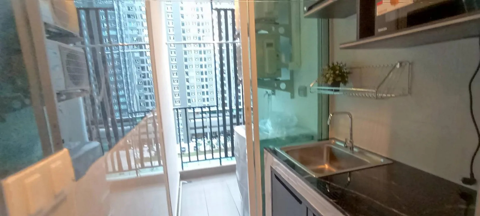 Regent Home Bangna — photo 11