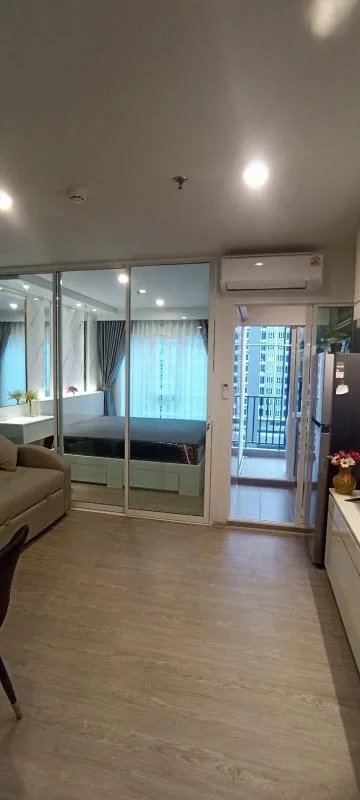 Regent Home Bangna — photo 3