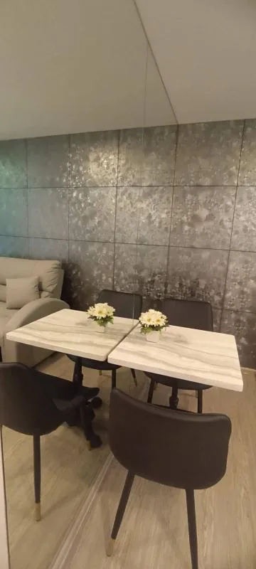 Regent Home Bangna — photo 7