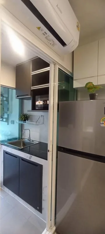 Regent Home Bangna — photo 10