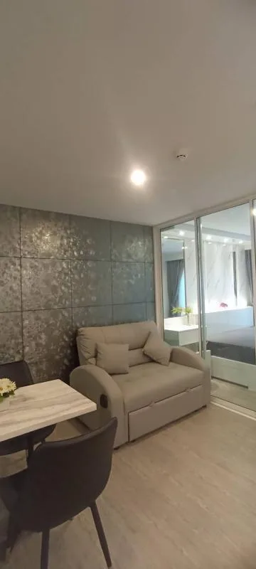 Regent Home Bangna
