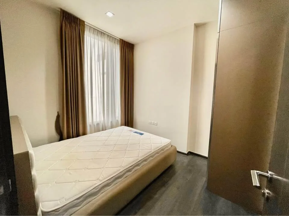 Edge Sukhumvit 23 — photo 4