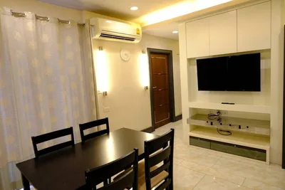 Pathumwan Resort