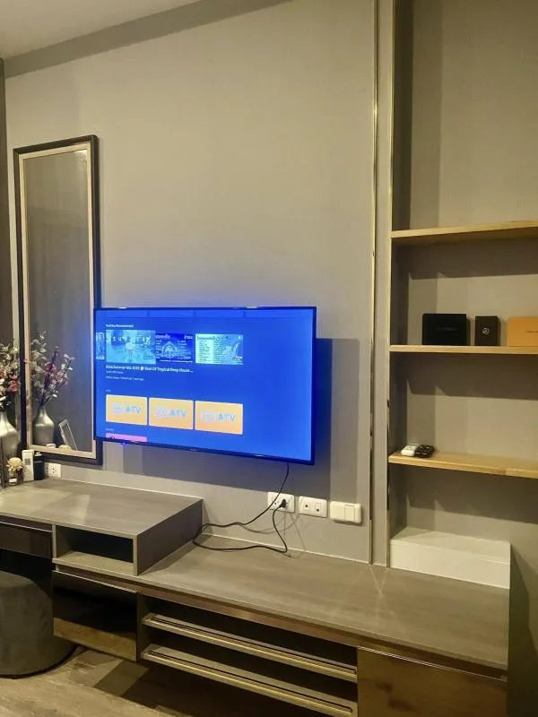 Knightsbridge Prime Onnut — photo 3