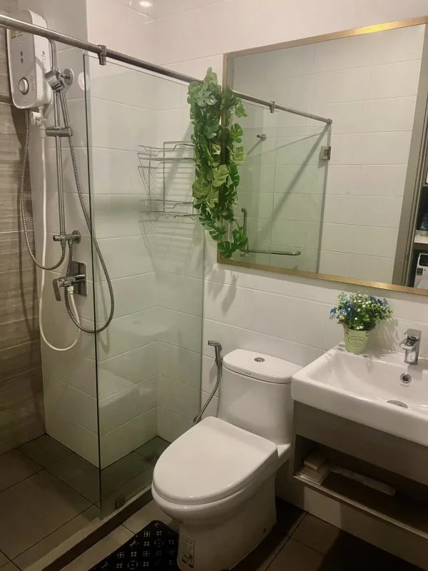 Knightsbridge Prime Onnut — photo 6
