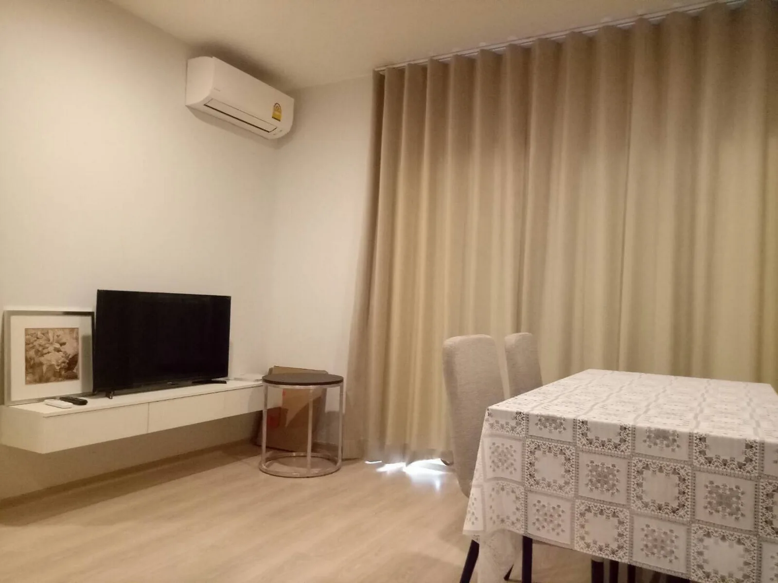 Noble Revolve Ratchada 2 — photo 1