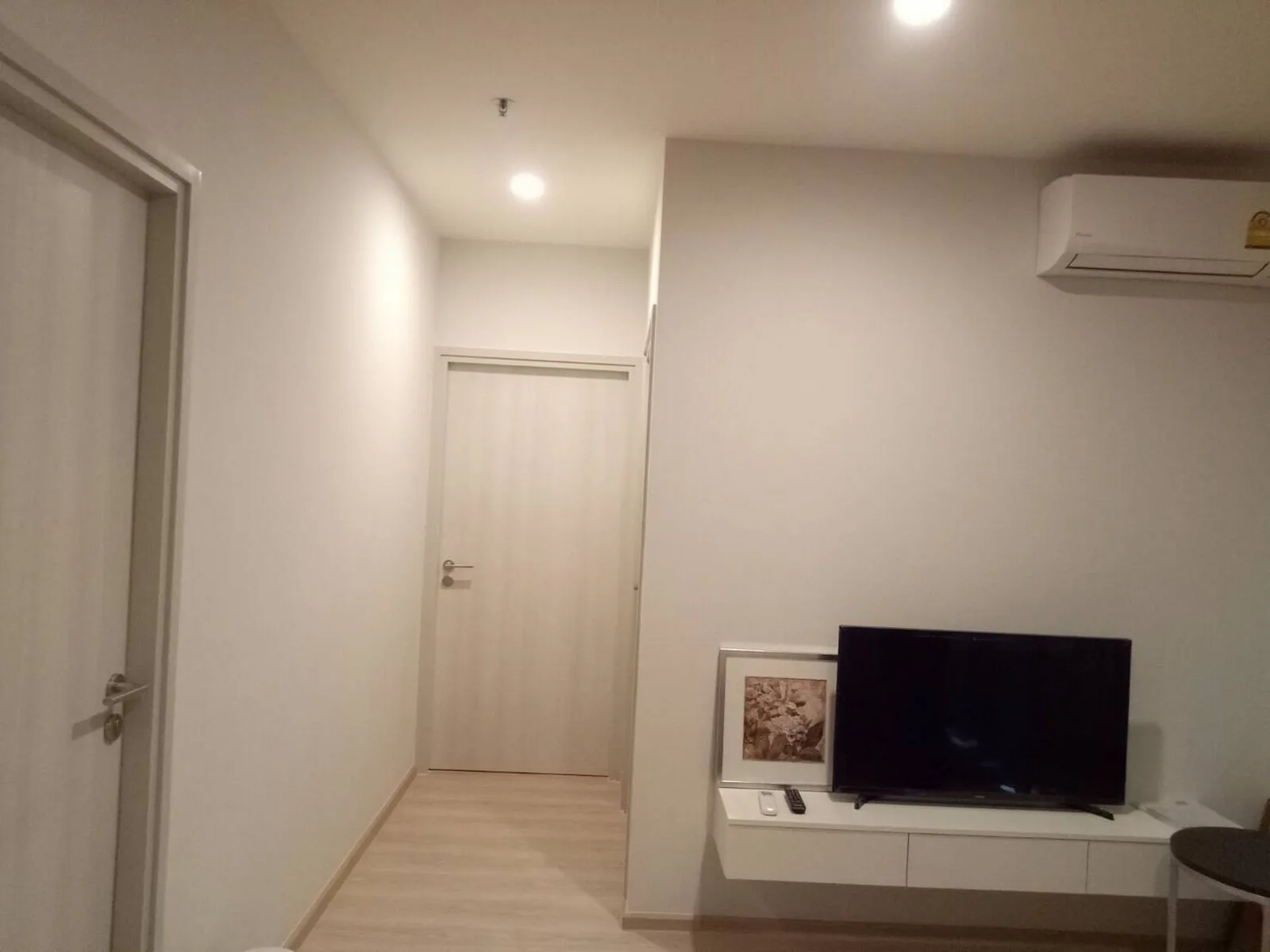 Noble Revolve Ratchada 2 — photo 2