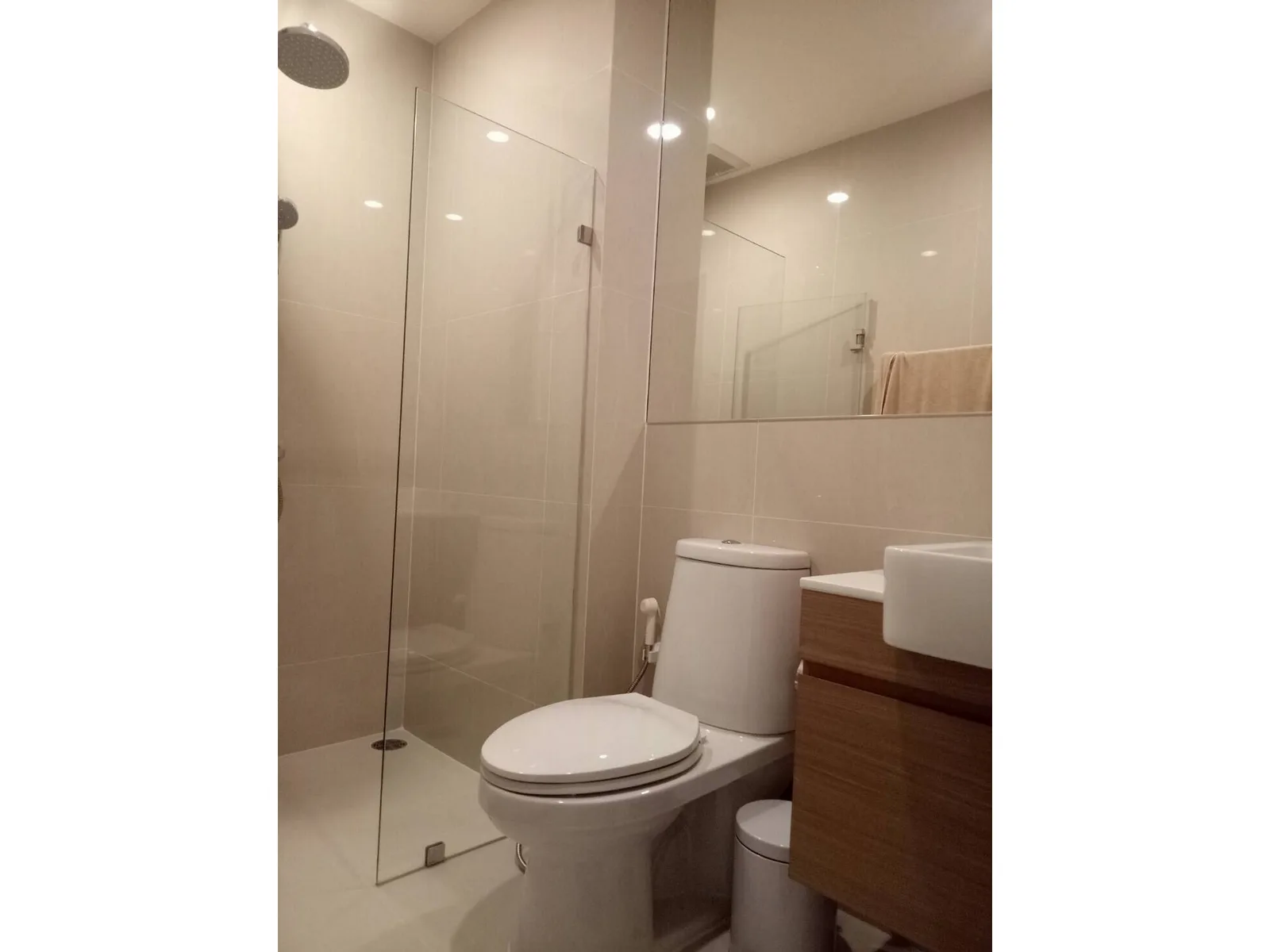 Noble Revolve Ratchada 2 — photo 8