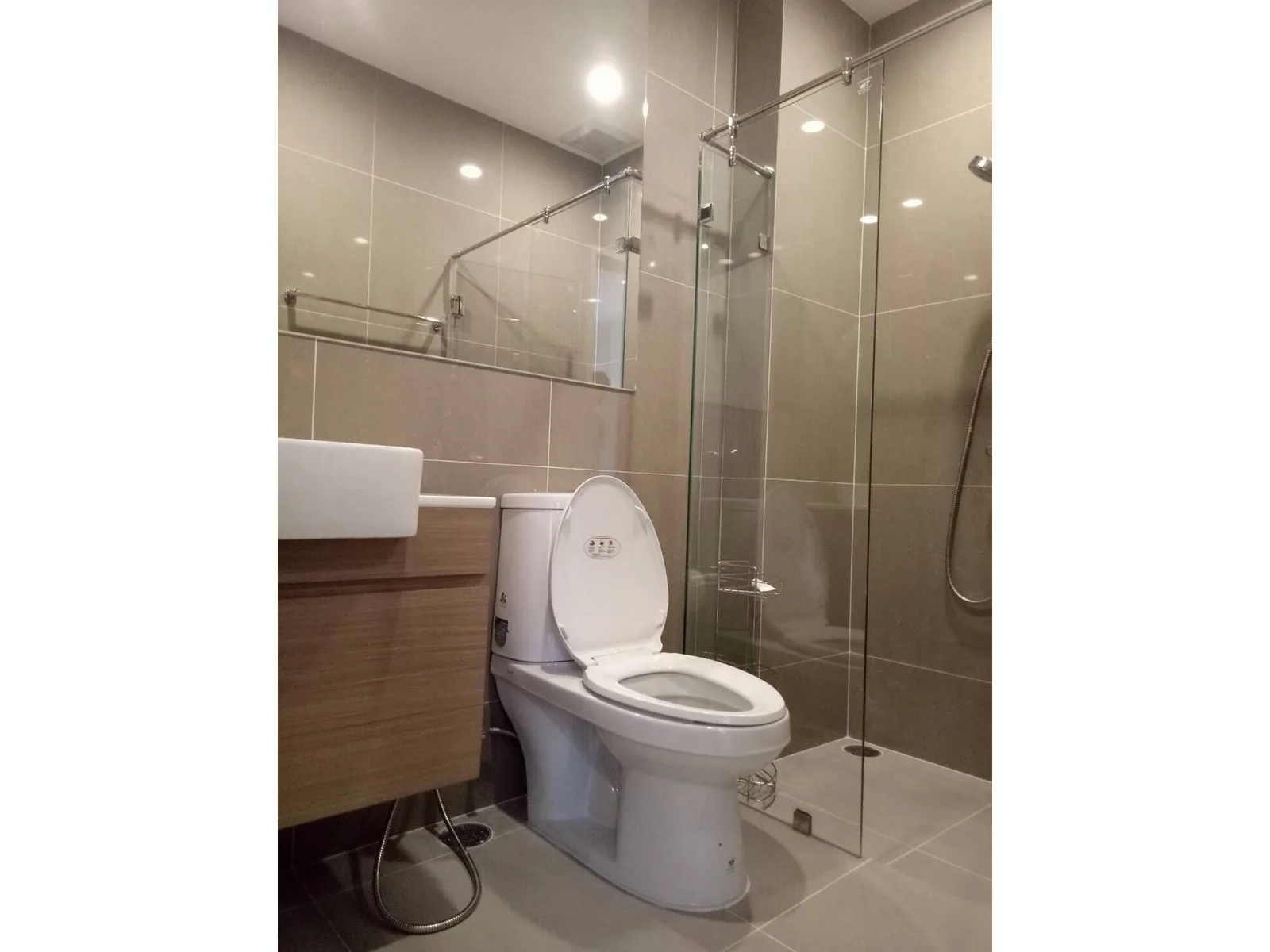 Noble Revolve Ratchada 2 — photo 9