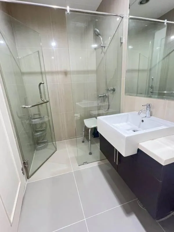 Villa Asoke — photo 5