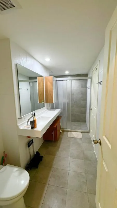 U Delight Residence Riverfront Rama 3 — photo 7
