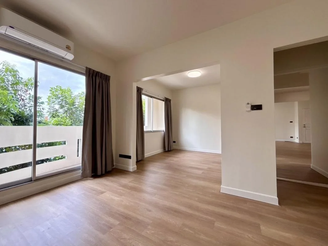 Baan Suanthon Ratchada — photo 2