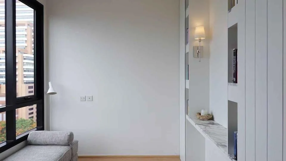 Maru Ekkamai 2 — photo 14