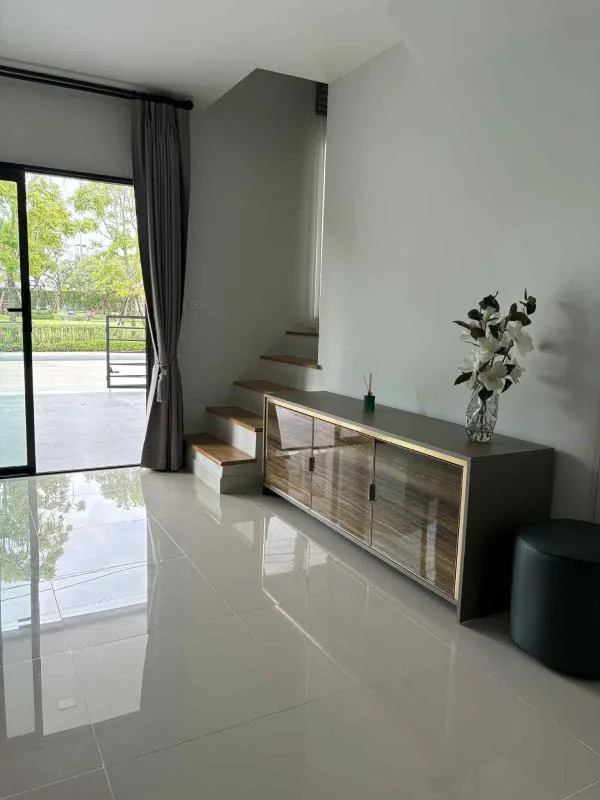 Pleno Sukhumvit-bangna 3 — photo 2