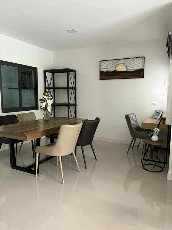 Pleno Sukhumvit-bangna 3 — photo 3