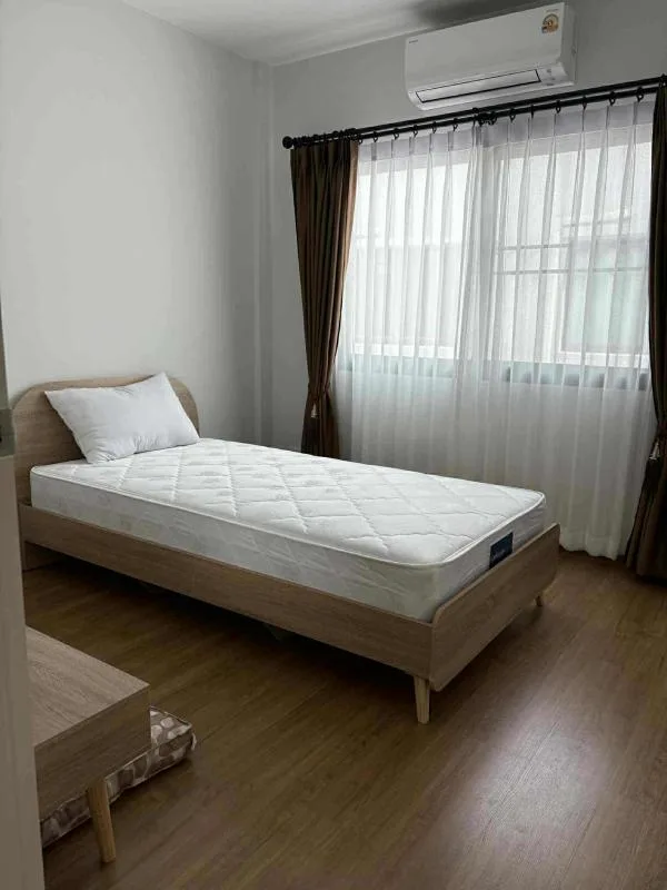 Pleno Sukhumvit-bangna 3 — photo 10