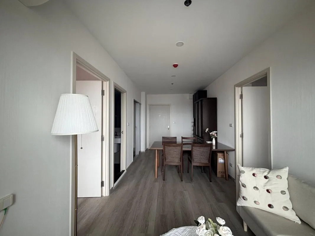 Elio Sathorn - Wutthakat — photo 2