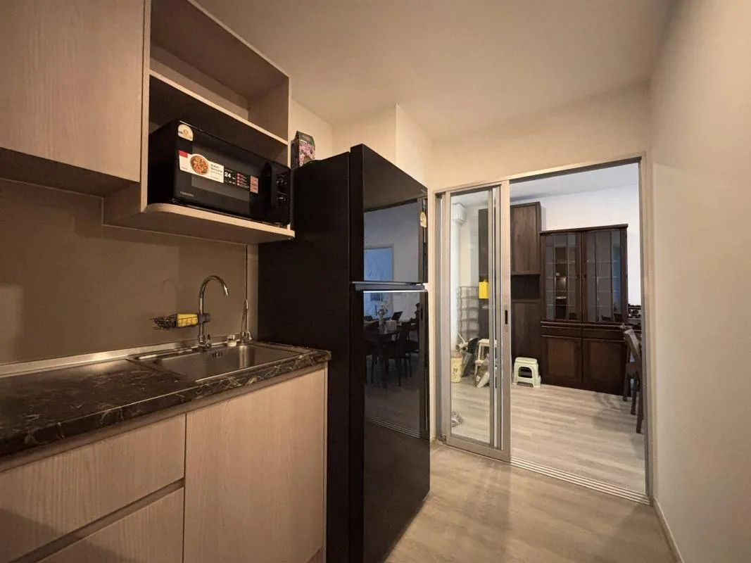 Elio Sathorn - Wutthakat — photo 4