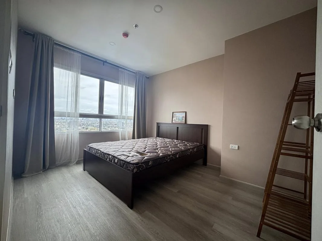 Elio Sathorn - Wutthakat — photo 7