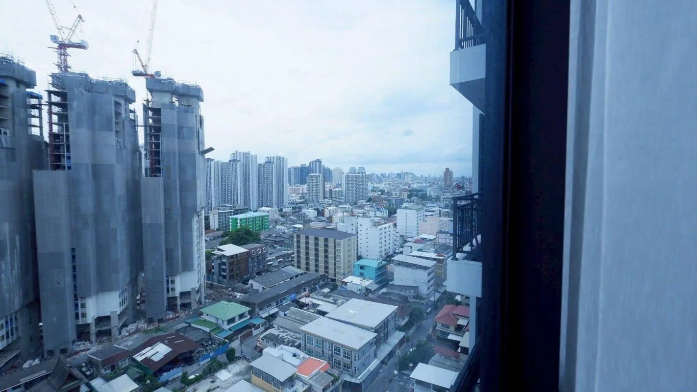Artisan Ratchada — photo 14