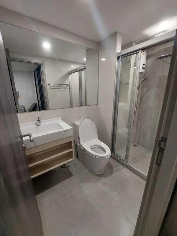 The Rich Rama 9-Srinakarin — photo 11