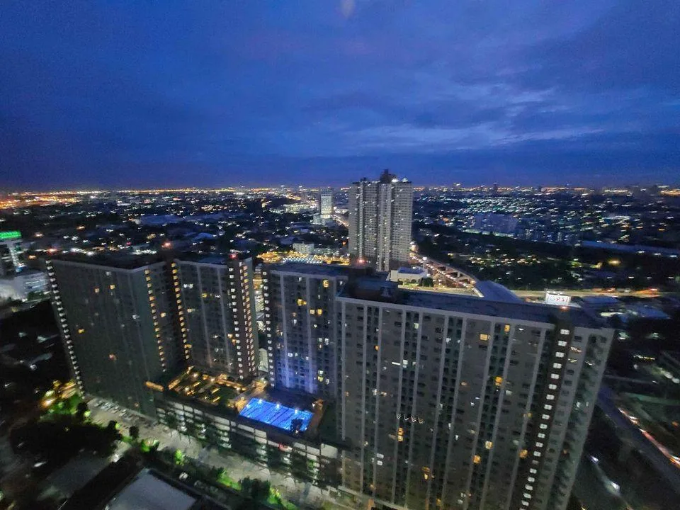The Rich Rama 9-Srinakarin — photo 12