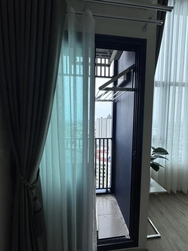 The Rich Rama 9-Srinakarin — photo 6