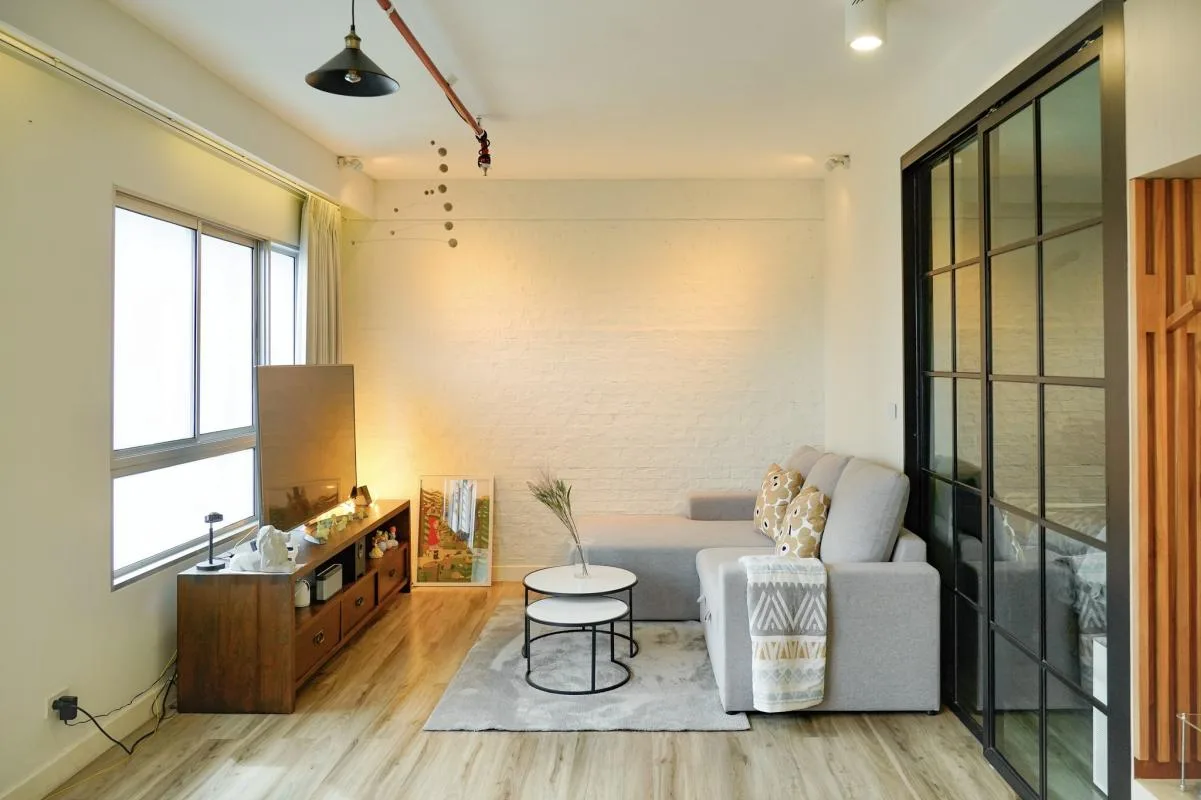 Condo One X Sukhumvit 26 — photo 2