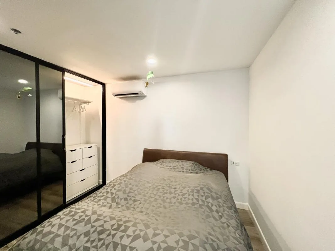 Condo One X Sukhumvit 26 — photo 13
