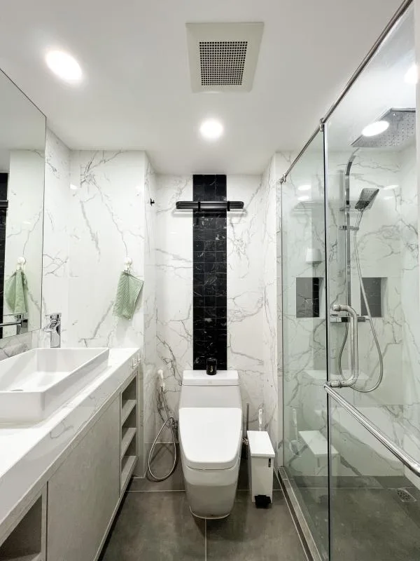 Condo One X Sukhumvit 26 — photo 14