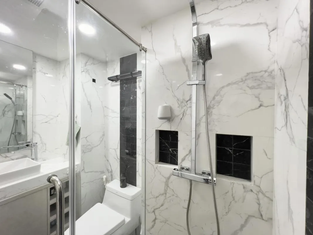 Condo One X Sukhumvit 26 — photo 15
