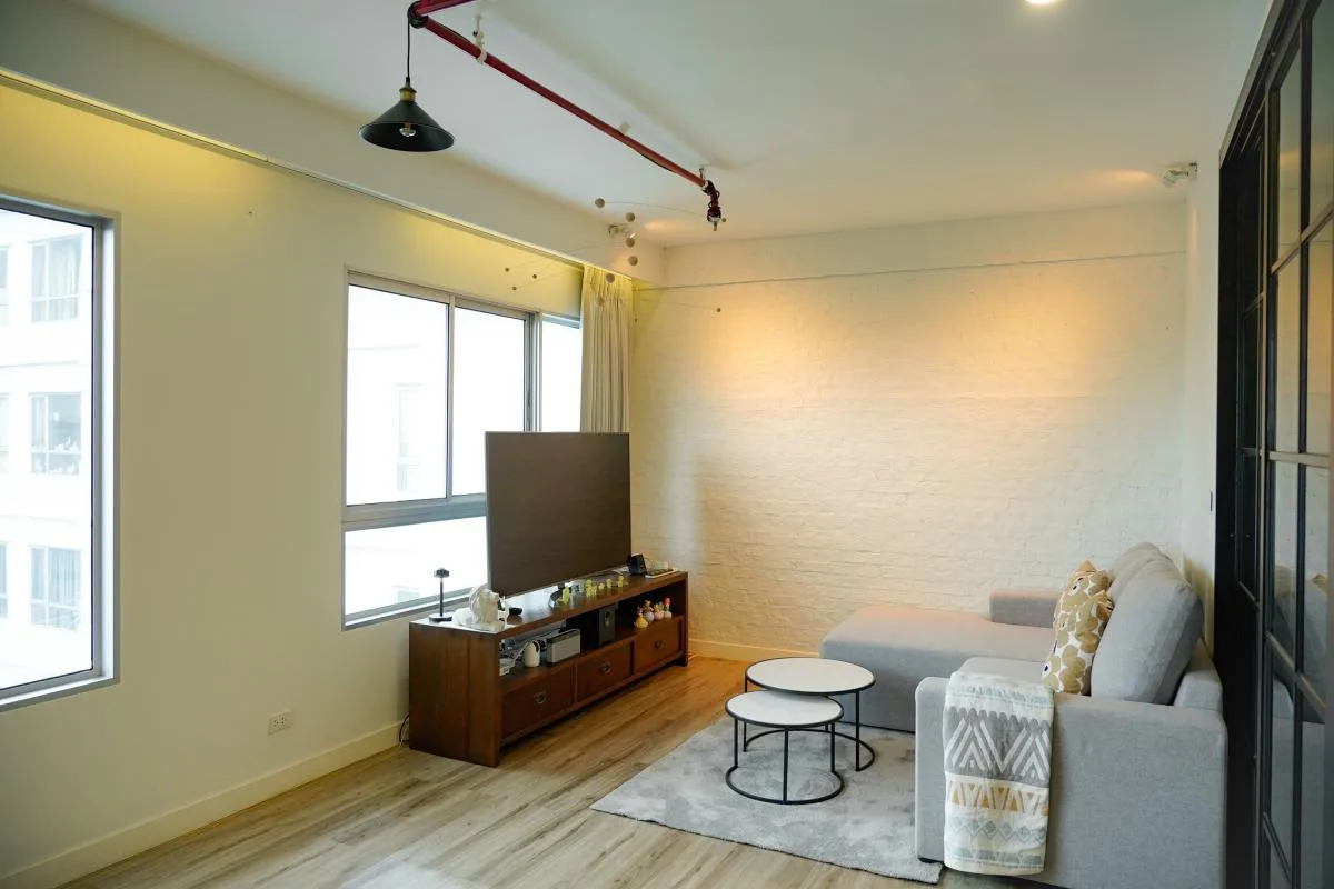 Condo One X Sukhumvit 26 — photo 3