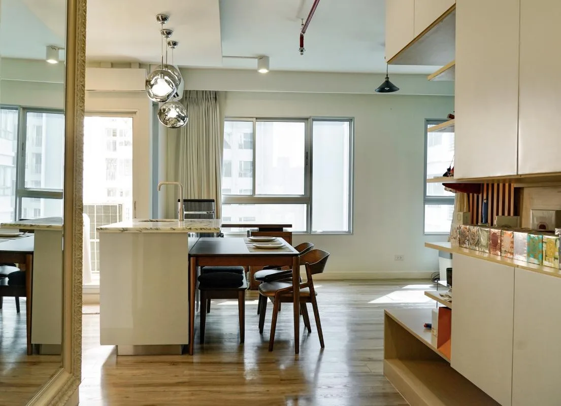 Condo One X Sukhumvit 26 — photo 8