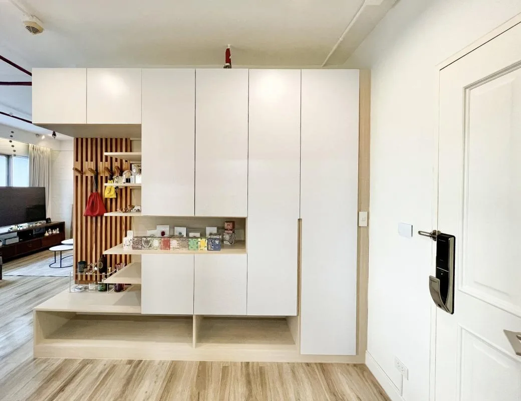 Condo One X Sukhumvit 26 — photo 10