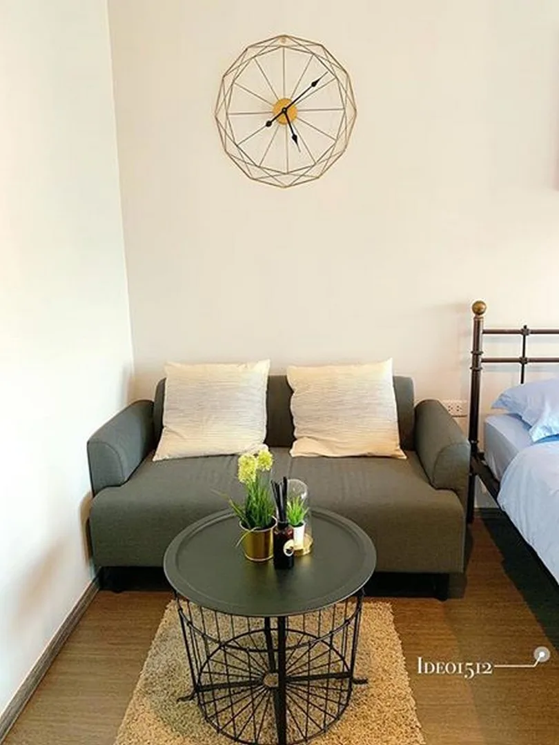 Ideo Sukhumvit 93 — photo 4