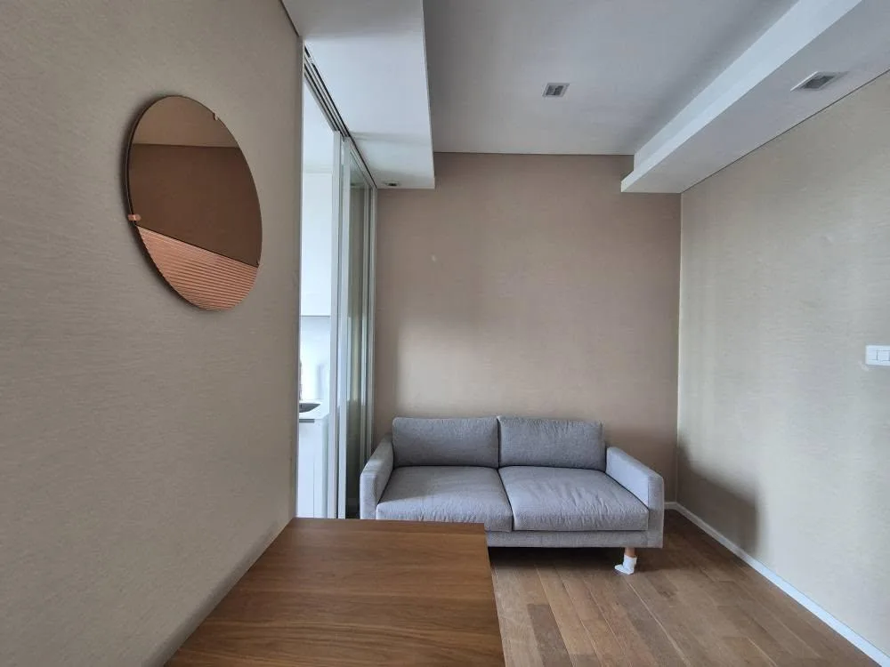 The Saint Residences — photo 3
