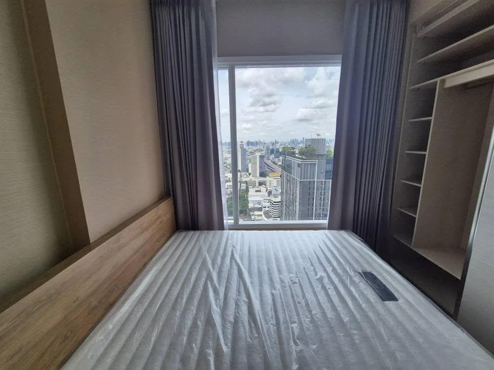 The Saint Residences — photo 4