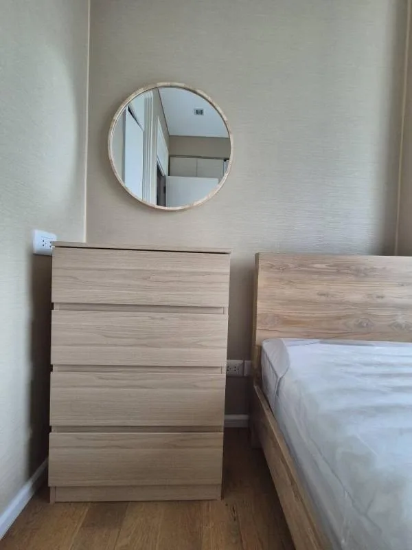 The Saint Residences — photo 5