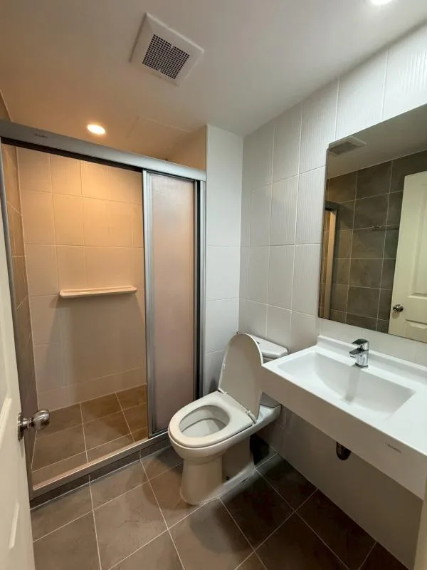 U Delight Residence Riverfront Rama 3 — photo 6