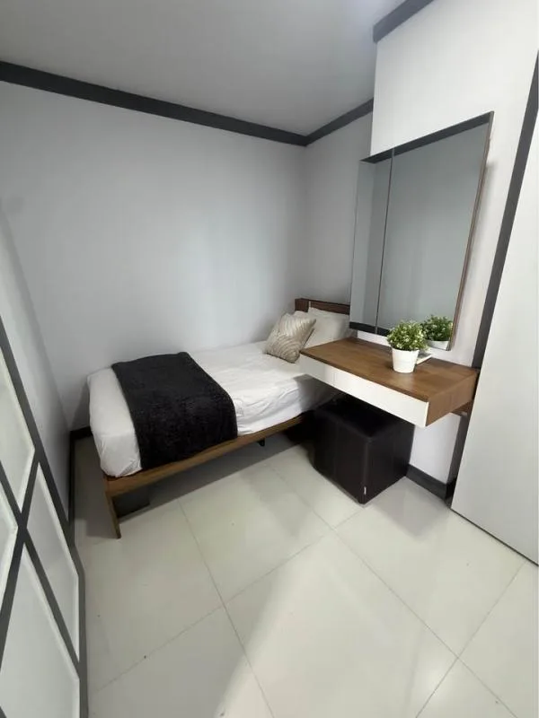 Supalai Place — photo 18
