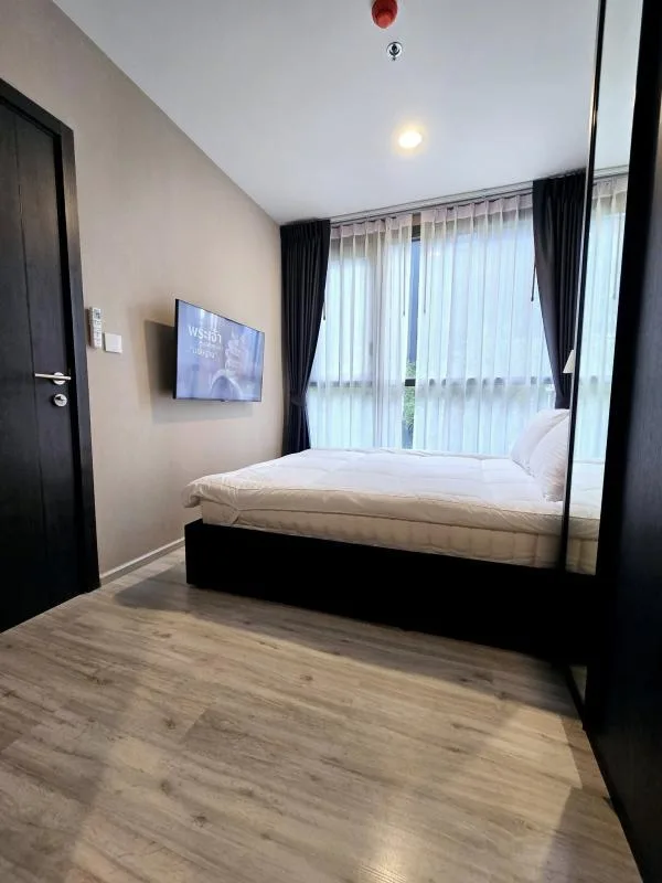 XT Huaikhwang — photo 11