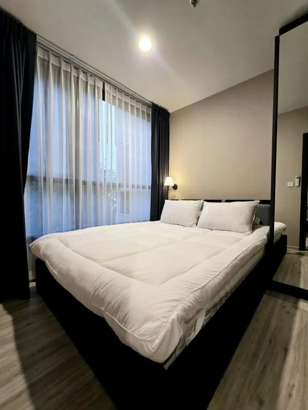XT Huaikhwang — photo 10