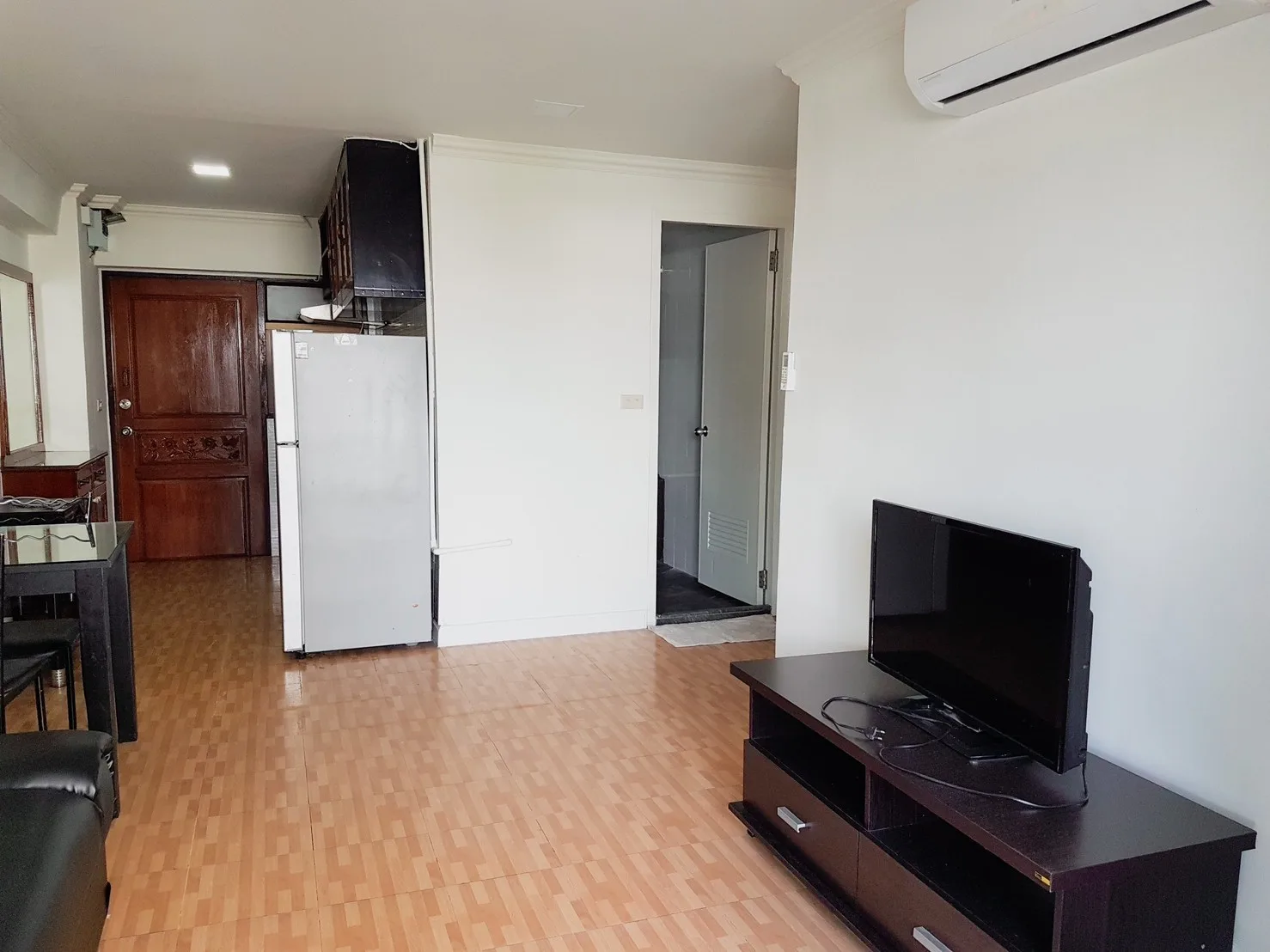 Thonglor Tower — photo 9