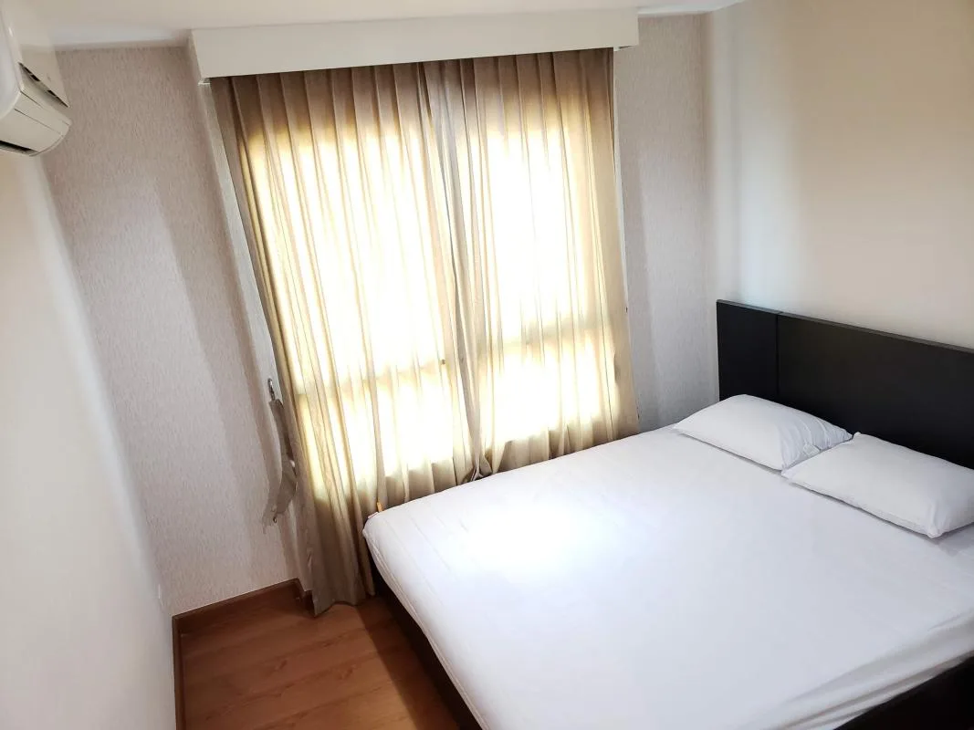Belle Grand Rama 9 — photo 4