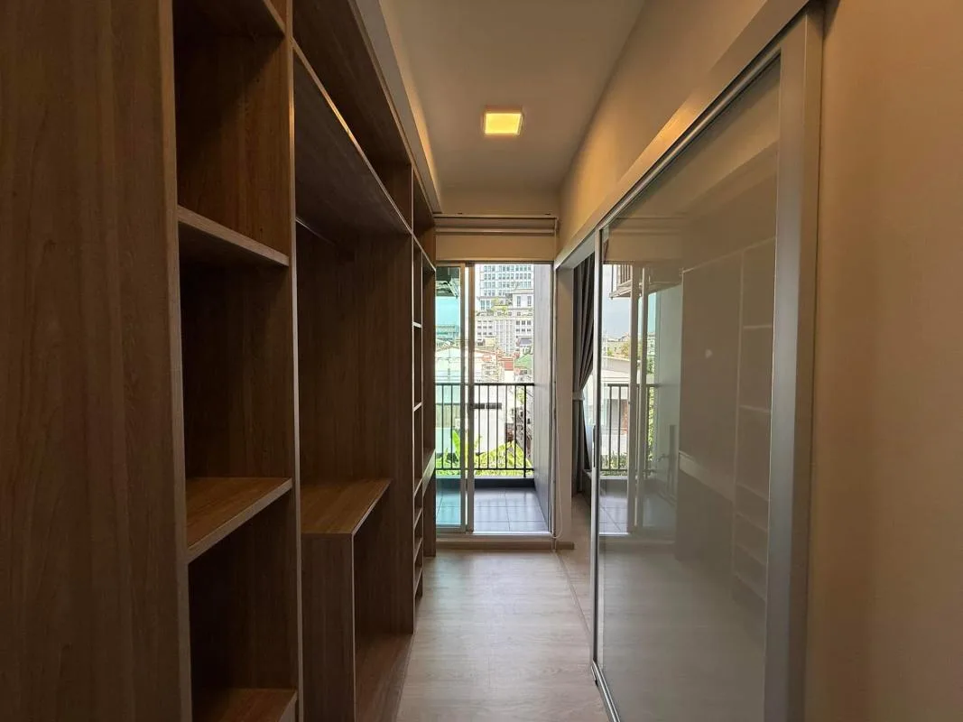 Plum Condo Sukhumvit 62 — photo 5