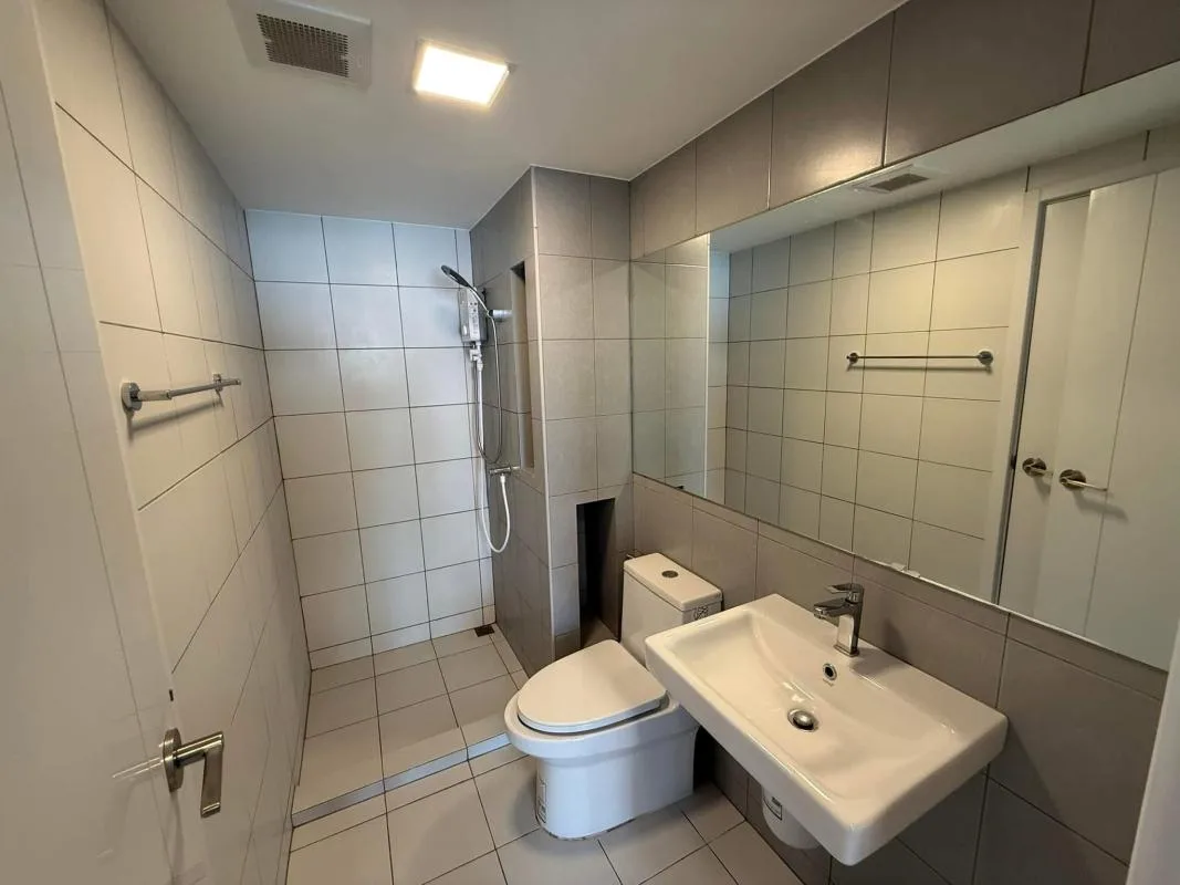 Plum Condo Sukhumvit 62 — photo 6