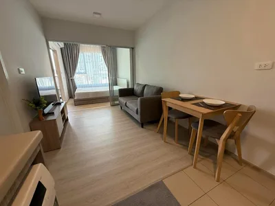Plum Condo Sukhumvit 62