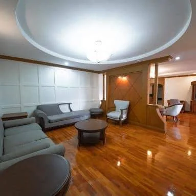 Sachayan Mansion — photo 3
