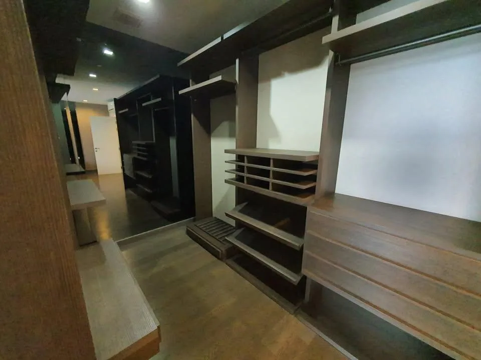 Urbano Absolute Sathon - Taksin — photo 14