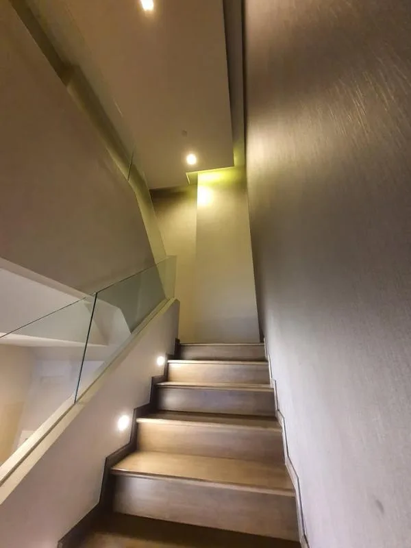 Urbano Absolute Sathon - Taksin — photo 7